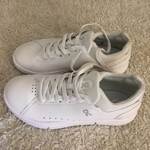 QC